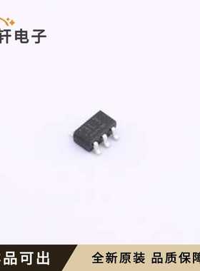 TCR2LF33,LM(CT全新原装SC-74A(SOT-7