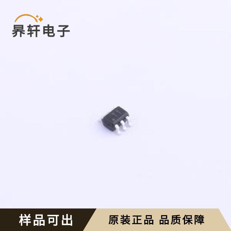 原装UMT1N全新SOT-363