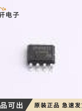 原装APM4532KC-TRL-VB全新SO-8