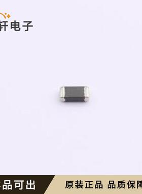 原装XRCM3216T6R8K-A025全新1206