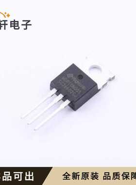 MDP10N055TH全新原装TO-220