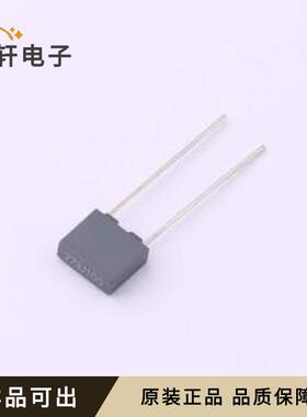 CFK2A273JC1F7B04UA00原装全新插件,P=5