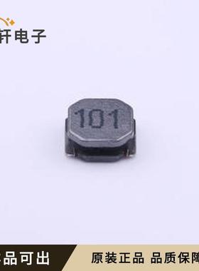 SWPA5020S101MT全新原装SMD,5x5mm