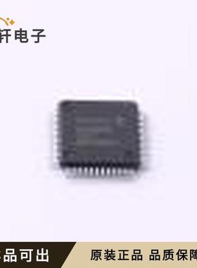 原装N32G030C8L7全新LQFP-48(7x7)