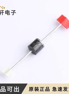 原装5KP130A TB全新R-6