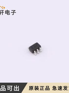 原装SN74LVC1G125T353(XBLW)全新SOT-