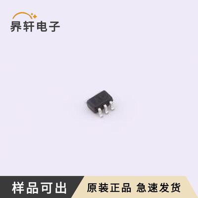 SN74LVC1G125T353(XBLW)全新原装SOT-