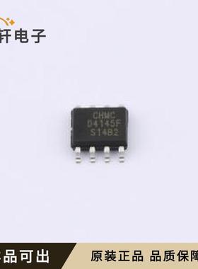 原装D4145F全新SOP-8