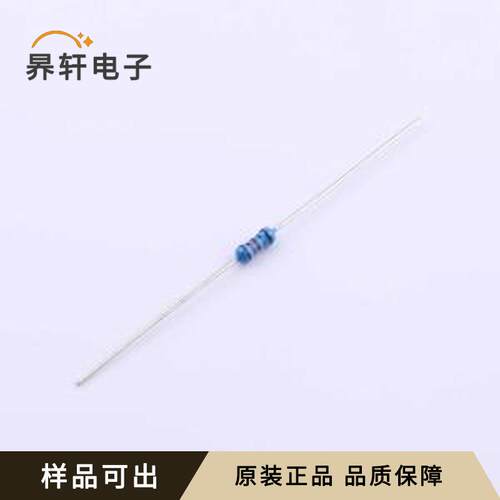 MFR-25FBF52-16K2全新原装插件,D2.4xL6
