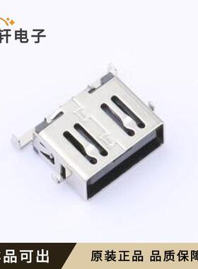 原装UB21F-B011-HLRG21P-P全新插件