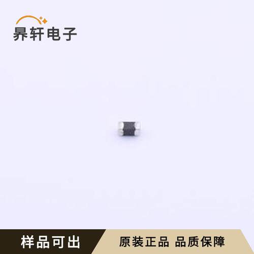 原装MLSEP24B-MS全新0603