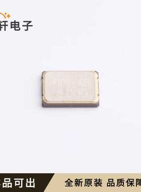 0175M4-8000F16DTJJL全新原装SMD7050