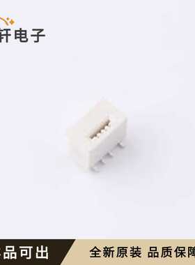 原装WL0540013-040R-001全新SMD,P=0.