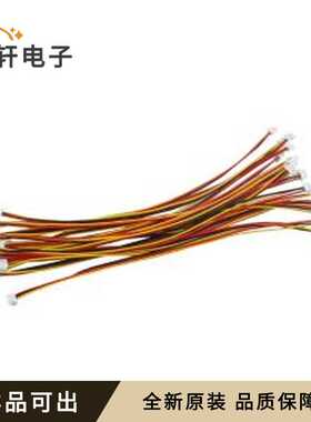 原装X9821TF-PSN-A28RBY-L150-X982