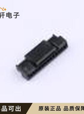 原装5055651301全新P=1.25mm