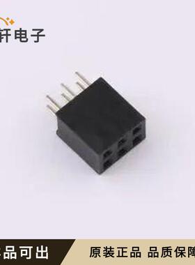 全新B254YP-ZS03P-PC032原装插件,P=2.5