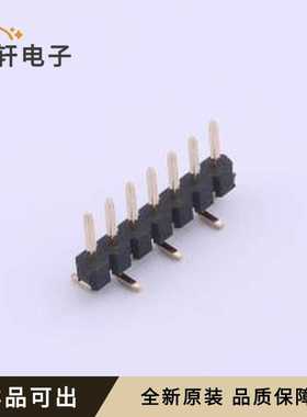 X4611WVS-07I-C40D44R1全新原装SMD,P