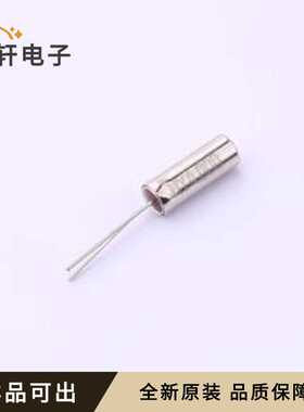 全新HY4M308OA2T10原装DT-38