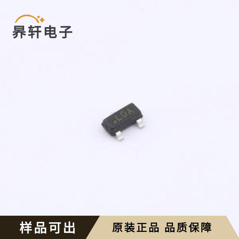 全新LM3480IM3X-3.3/NOPB-MS原装SOT-