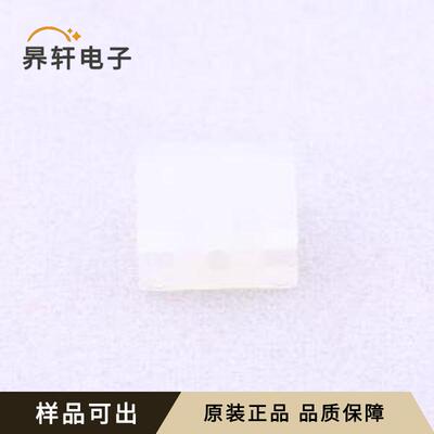 LE-6全新原装-