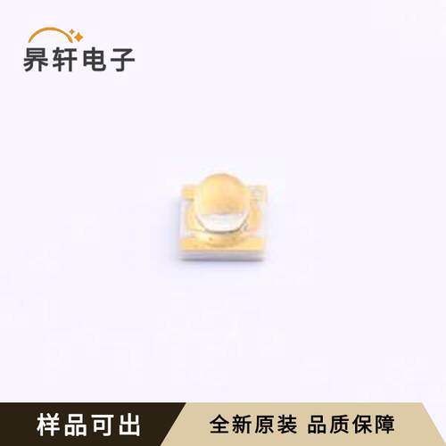 原装HL-C3535F10V405-D1-LVR9(Au60
