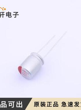 KNH2220UF50V149EC0023原装插件,D10x