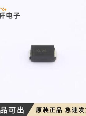 原装ACDBA260LR-HF全新DO-214AC