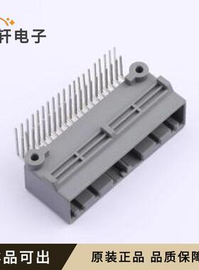 原装K137635WR-2x20B-PTSN全新-