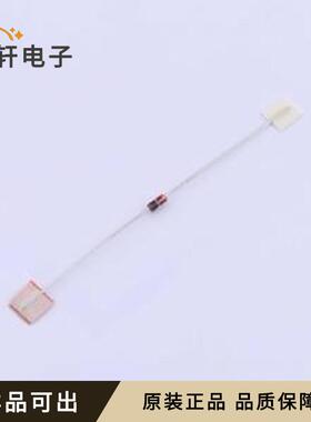 SD103B-TR原装全新DO-35