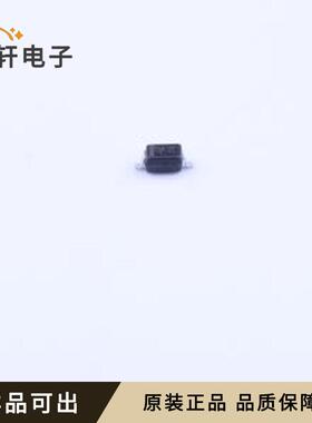 原装LM3Z5V1T1G全新SOD-323