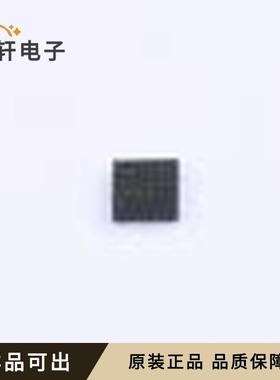 TUSB217RGYRQ1原装全新VQFN-14-EP(3.