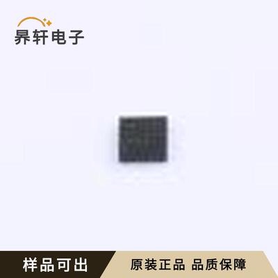 原装TUSB217RGYRQ1全新VQFN-14-EP(3.
