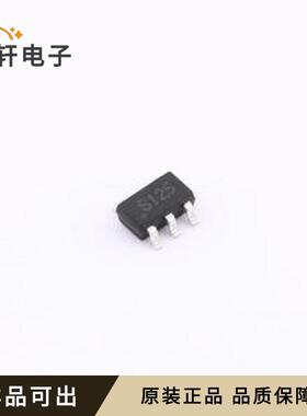原装TP74LVC1G125S5全新SOT-23-5