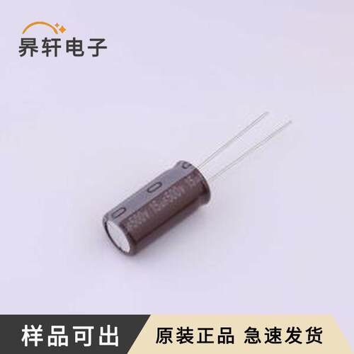 OLKE2002H150MF原装全新插件,D10xL20mm