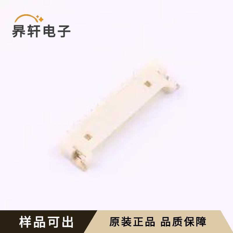 SCT1254WR-S-12P全新原装SMD,P=1.25m