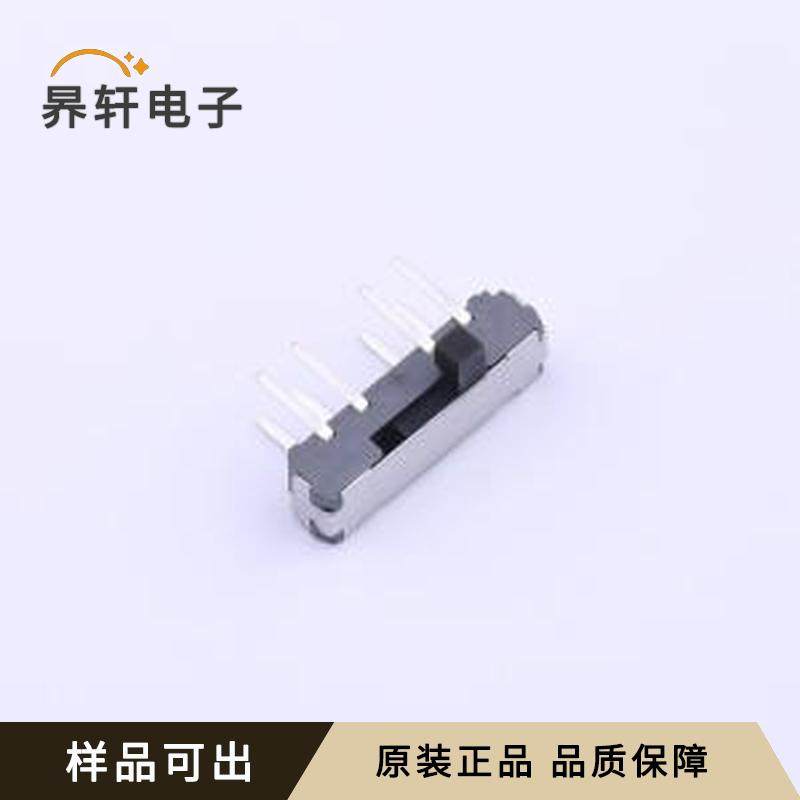 MK-23D38-G2全新原装插件