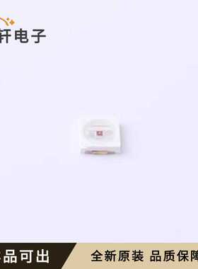 TJ-S3030UG5W6TLC2R-A5全新原装SMD30