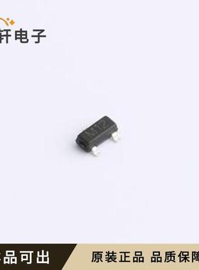 HSTS232120U901原装全新SOT-23