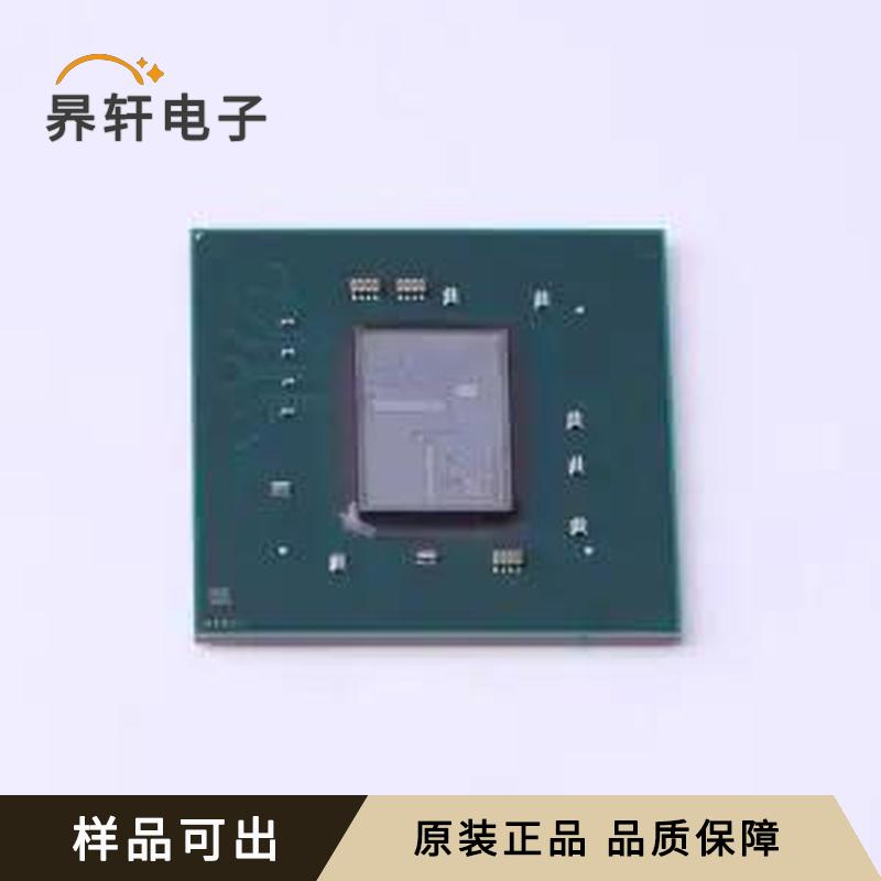 XC7K160T-1FBG676C全新原装FCBGA-676