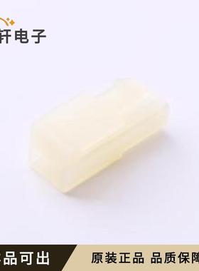 原装172128-1全新-