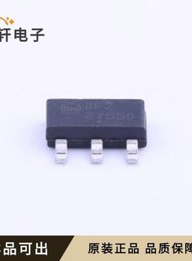 QA2009AWR-14-D1CB1-R原装全新SMD,P=