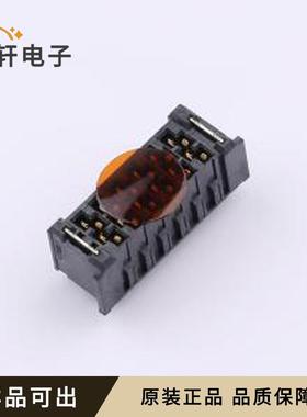 UMPS-06-05.5-L-V-S-W-TR全新原装-