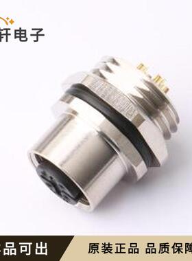 M12-S4A-GWBM16原装全新-