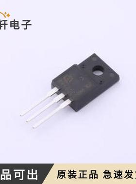 原装IPA80R460CE全新TO-220