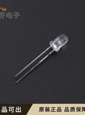 DY-334UWC-26K全新原装D=5mm