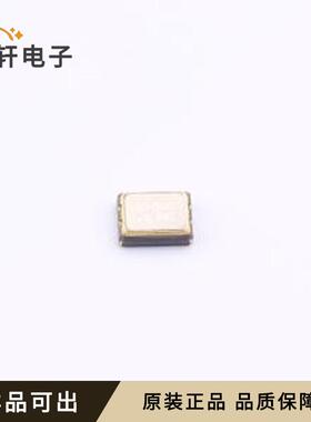 RO80000120原装全新SMD3225-4P