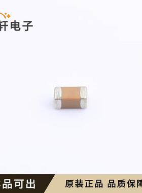 原装1206B104K201CT全新1206