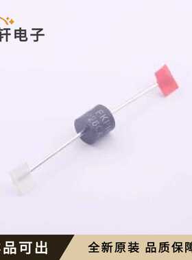 全新5KP26CA/B原装插件,D9.1xL9.1mm