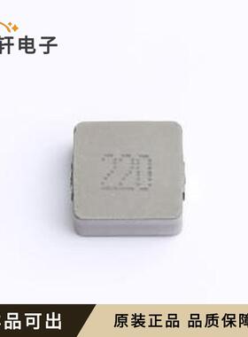 原装ZEYH1040-22UH全新封装SMD,11.5x10