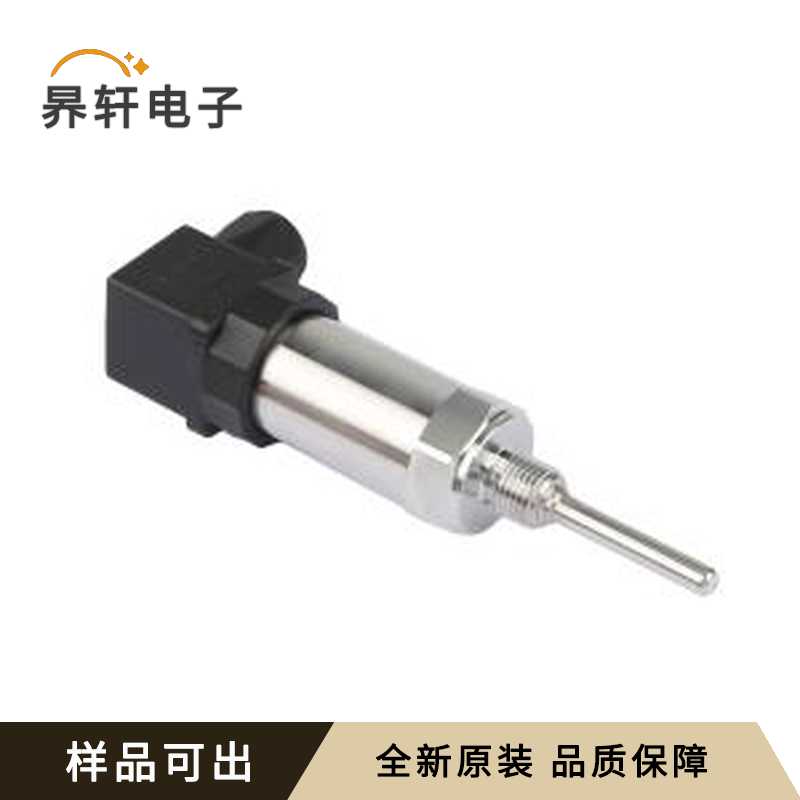 ATT1010C0F原装全新-